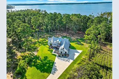 705 Private Road 6028, Brookeland, TX 75931 - Photo 46