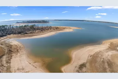 705 Private Road 6028, Brookeland, TX 75931 - Photo 46