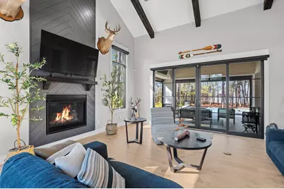 705 Private Road 6028, Brookeland, TX 75931 - Photo 16