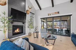 705 Private Rd 6028, Brookeland, TX 75931 - Photo 16