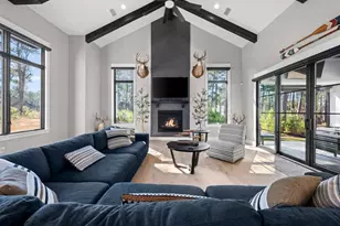 705 Private Rd 6028, Brookeland, TX 75931 - Photo 18