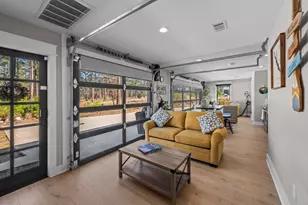 705 Private Rd 6028, Brookeland, TX 75931 - Photo 32