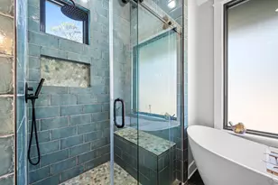 705 Private Rd 6028, Brookeland, TX 75931 - Photo 28