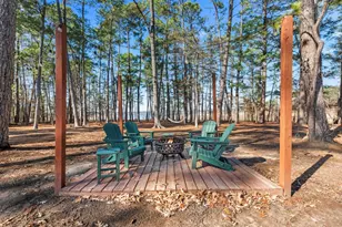 705 Private Rd 6028, Brookeland, TX 75931 - Photo 10