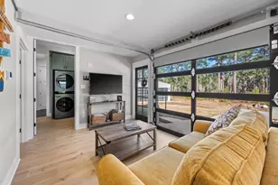 705 Private Rd 6028, Brookeland, TX 75931 - Photo 34