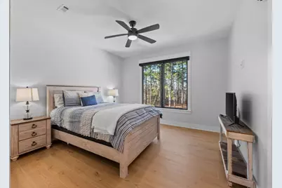 705 Private Road 6028, Brookeland, TX 75931 - Photo 40