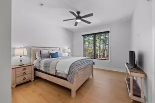 705 Private Rd 6028, Brookeland, TX 75931 - Photo 40