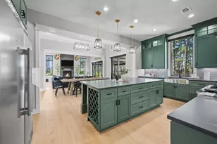 705 Private Rd 6028, Brookeland, TX 75931 - Photo 24