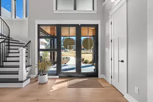 705 Private Rd 6028, Brookeland, TX 75931 - Photo 38