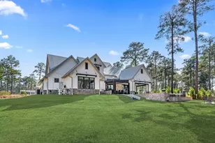 705 Private Rd 6028, Brookeland, TX 75931 - Photo 8