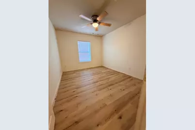 3714 Pelican Lake Drive, Richmond, TX 77406 - Photo 8