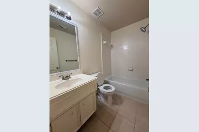 3714 Pelican Lake Drive, Richmond, TX 77406 - Photo 6