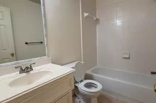 3714 Pelican Lake Dr, Richmond, TX 77406 - Photo 6