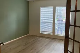 3714 Pelican Lake Dr, Richmond, TX 77406 - Photo 2