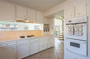 16419 Laurelfield Dr, Houston, TX 77059 - Photo 16