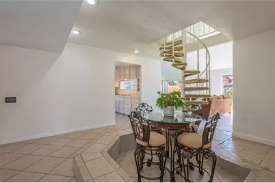 16419 Laurelfield Drive, Houston, TX 77059 - Photo 14