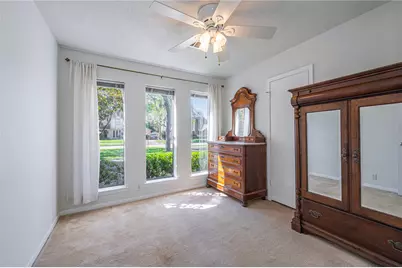 16419 Laurelfield Drive, Houston, TX 77059 - Photo 26