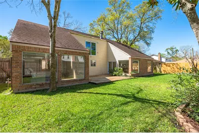 16419 Laurelfield Drive, Houston, TX 77059 - Photo 4
