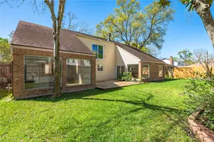 16419 Laurelfield Dr, Houston, TX 77059 - Photo 4