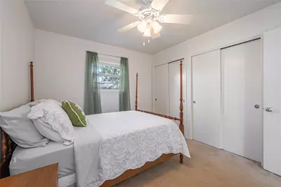 16419 Laurelfield Drive, Houston, TX 77059 - Photo 24
