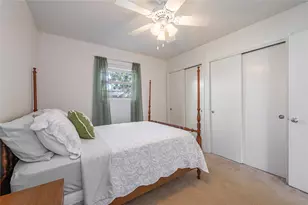 16419 Laurelfield Dr, Houston, TX 77059 - Photo 24