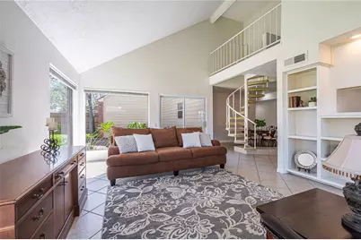 16419 Laurelfield Drive, Houston, TX 77059 - Photo 10