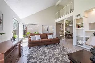 16419 Laurelfield Dr, Houston, TX 77059 - Photo 10