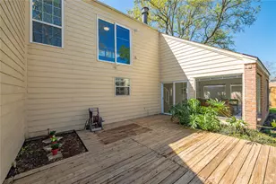 16419 Laurelfield Dr, Houston, TX 77059 - Photo 38
