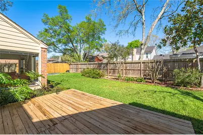 16419 Laurelfield Drive, Houston, TX 77059 - Photo 6