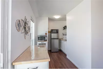 16419 Laurelfield Drive, Houston, TX 77059 - Photo 32