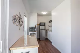 16419 Laurelfield Dr, Houston, TX 77059 - Photo 32