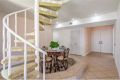 16419 Laurelfield Drive, Houston, TX 77059 - Photo 28