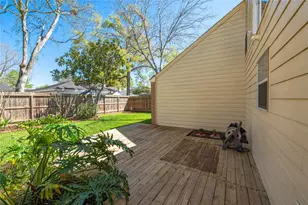 16419 Laurelfield Dr, Houston, TX 77059 - Photo 42