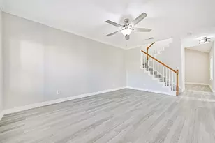 2034 Glencove Dr, Seabrook, TX 77586 - Photo 14