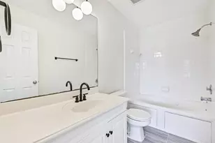 2034 Glencove Dr, Seabrook, TX 77586 - Photo 26