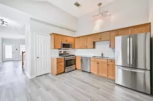 2034 Glencove Dr, Seabrook, TX 77586 - Photo 16