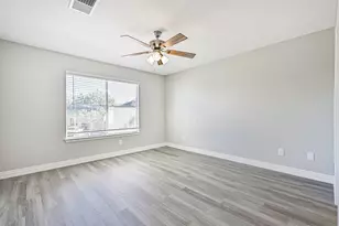 2034 Glencove Dr, Seabrook, TX 77586 - Photo 24