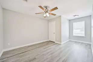 2034 Glencove Dr, Seabrook, TX 77586 - Photo 22