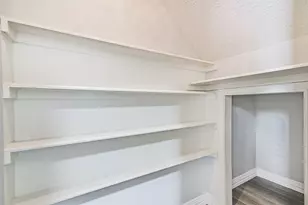 2034 Glencove Dr, Seabrook, TX 77586 - Photo 20