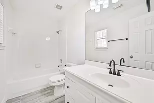 2034 Glencove Dr, Seabrook, TX 77586 - Photo 28