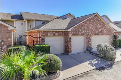 2034 Glencove Drive, Seabrook, TX 77586 - Photo 4