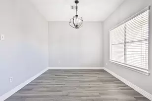 2034 Glencove Dr, Seabrook, TX 77586 - Photo 12