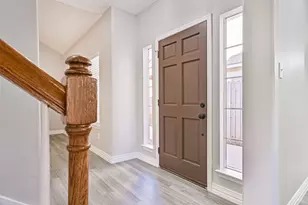 2034 Glencove Dr, Seabrook, TX 77586 - Photo 8