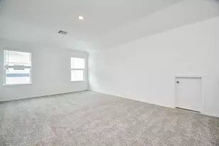 6023 Ginevra Summers Dr, Katy, TX 77493 - Photo 18
