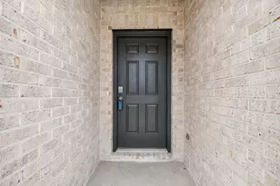 6023 Ginevra Summers Dr, Katy, TX 77493 - Photo 4