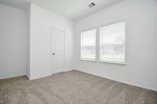 6023 Ginevra Summers Dr, Katy, TX 77493 - Photo 6