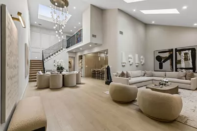 10 S Briar Hollow Lane #15, Houston, TX 77027 - Photo 6