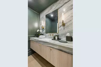10 S Briar Hollow Lane #15, Houston, TX 77027 - Photo 20