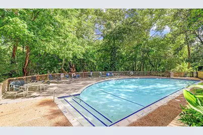 10 S Briar Hollow Lane #15, Houston, TX 77027 - Photo 42