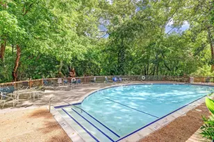 10 S Briar Hollow Ln, Houston, TX 77027 - Photo 42
